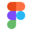 Figma logo
