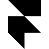 Framer Motion logo