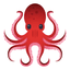 Testing Library logo